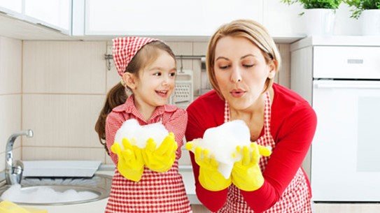 tinh thần tự giác