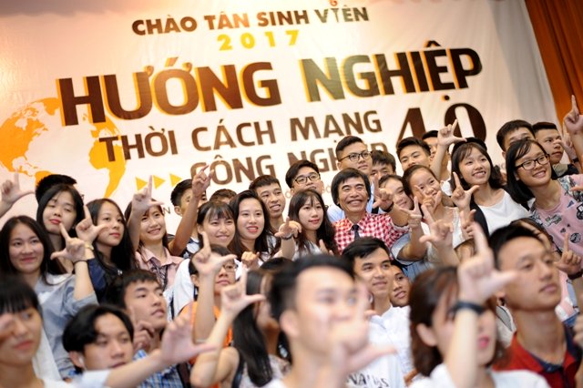 MẸO NHỎ KHI XIN VIỆC