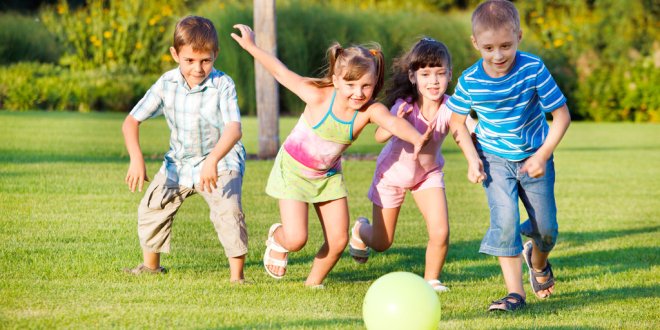 cha mẹ phát hiện con chậm nói