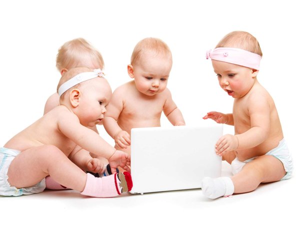 trò chơi vận động cho trẻ