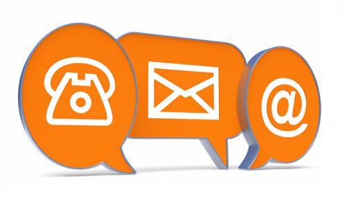 liên hệ liên hệ