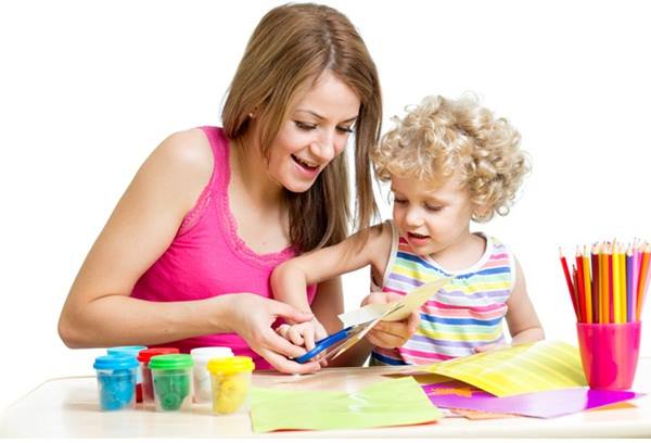 can thiep va tri lieu tre dac biet