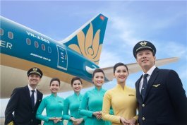 mẹo nhỏ khi xin việc