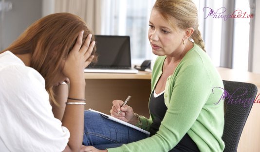 Chẩn đoán và chẩn đoán phân biệt rối loạn hoảng sợ