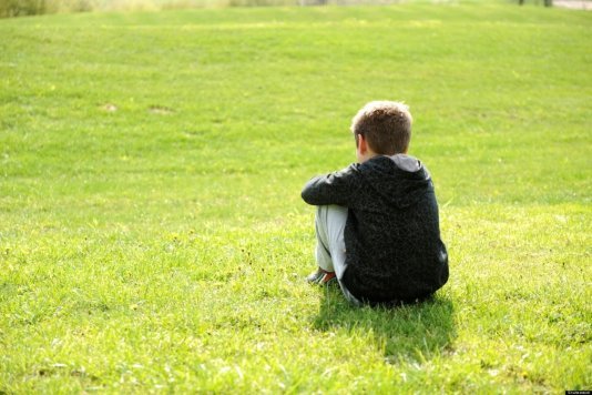 Các dấu hiệu của bệnh tự kỷ