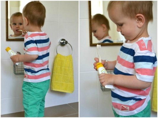 Phải dạy con kỹ năng này càng sớm càng tốt để tránh nguy cơ con bị xâm hại, lạm dụng