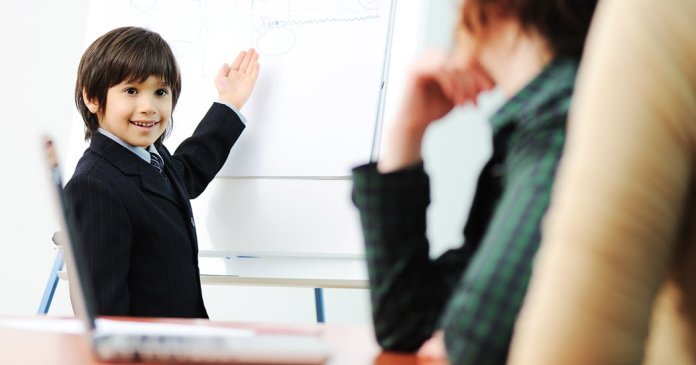 tự tin mạnh dạn trước đám đông tự tin mạnh dạn trước đám đông