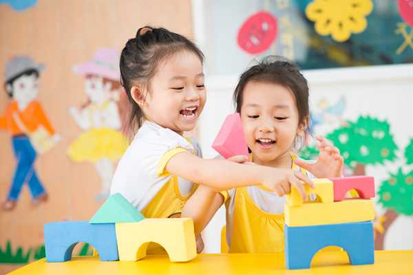 hoạt động chơi vận động