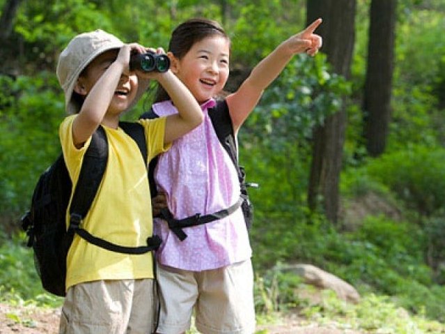 ứng xử với các mối nguy hiểm ứng xử với các mối nguy hiểm