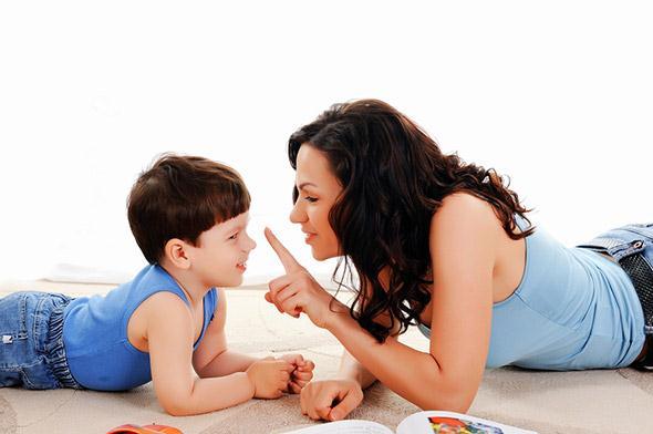 kỹ năng sống kỹ năng sống