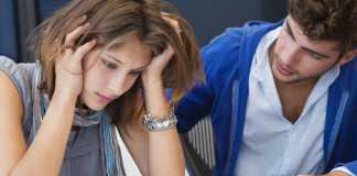 ap-luc-cong-viec-dan-den-tram-cam