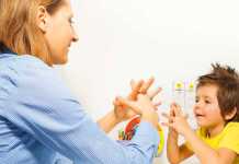 chuong-trinh-test-danh-gia-sang-loc