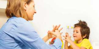 chuong-trinh-test-danh-gia-sang-loc