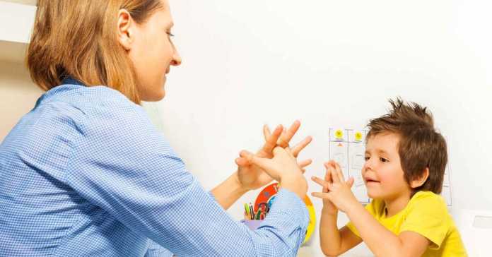 chuong-trinh-test-danh-gia-sang-loc