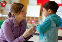 tuyen-giao-vien-can-thiep