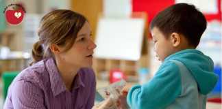 tuyen-giao-vien-can-thiep