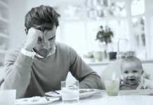 giai-phap-cho-chung-tram-cam-o-nam-gioi