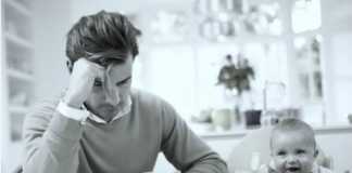 giai-phap-cho-chung-tram-cam-o-nam-gioi