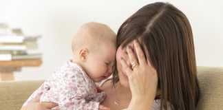 me-bau-tram-cam-dan-den-con-tu-ky