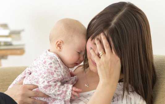 me-bau-tram-cam-dan-den-con-tu-ky