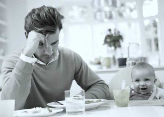 giai-phap-cho-chung-tram-cam-o-nam-gioi