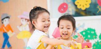 kiem-tra-danh-gia-sang-loc-cho-tre