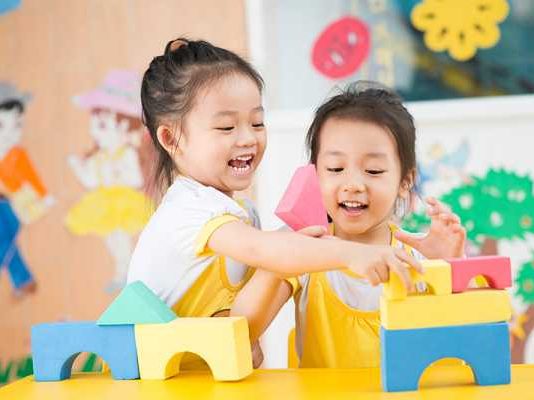 Kiểm tra đánh giá sàng lọc cho trẻ tự kỷ kiem-tra-danh-gia-sang-loc-cho-tre