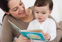 kho-khan-ve-ngon-ngu