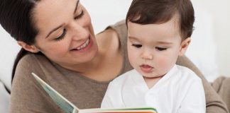 kho-khan-ve-ngon-ngu