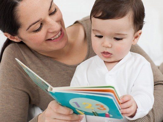 kho-khan-ve-ngon-ngu