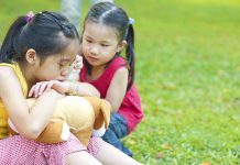 tre-thieu-ky-nang-song