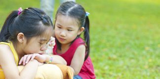 tre-thieu-ky-nang-song