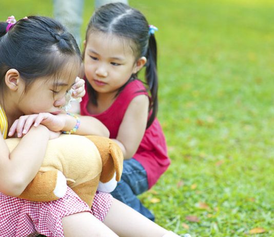 tre-thieu-ky-nang-song