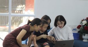 chuong-trinh-sinh-trac-dau-van-tay-tai-tlac