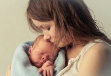 loi-tam-su-cua-nguoi-me