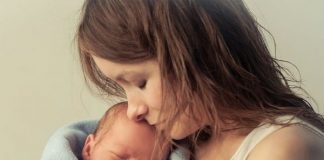 loi-tam-su-cua-nguoi-me