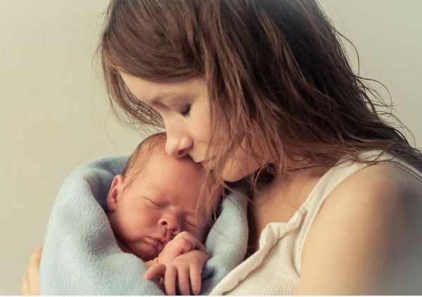 loi-tam-su-cua-nguoi-me