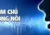 6 nguyên tắc vàng để có giọng nói cuốn hút lam-chu-giong-noi