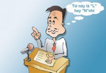 phan-biet-n-l