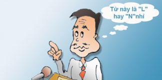 phan-biet-n-l