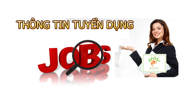 tuyen-dung-chuyen-vien-can-thiep-tri-lieu