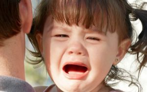 khi-tre-an-va khi-tre-an-va