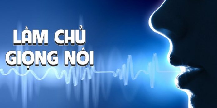 lam-chu-giong-noi