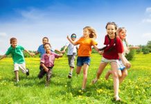 tuyen-dung-tam-ly-a-chau