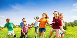 tuyen-dung-tam-ly-a-chau