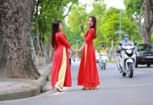 Tâm sự của cô gái 9X từ nghề trợ giúp tâm lý