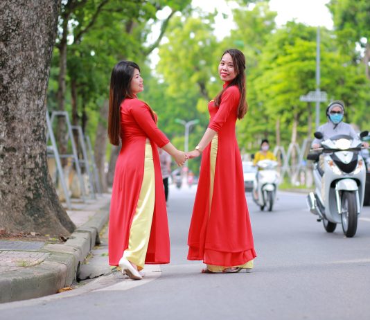 Tâm sự của cô gái 9X từ nghề trợ giúp tâm lý