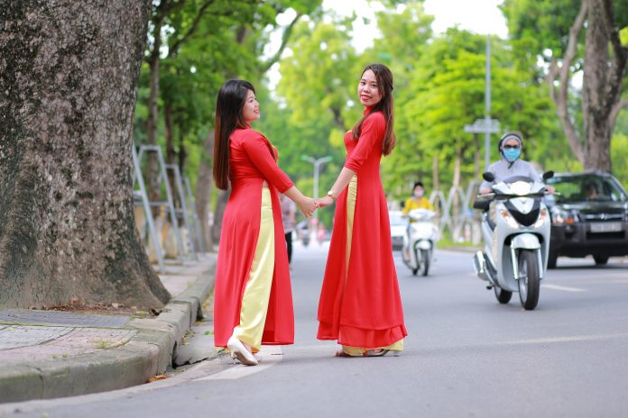 Tâm sự của cô gái 9X từ nghề trợ giúp tâm lý