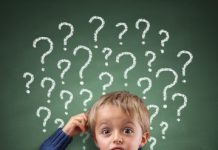 tai-sao-co-nguoi-co-giong-noi