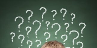 tai-sao-co-nguoi-co-giong-noi